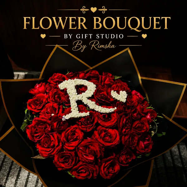 Bouquets