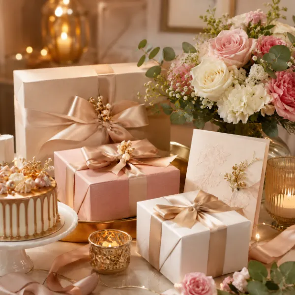 Special Day Gifts