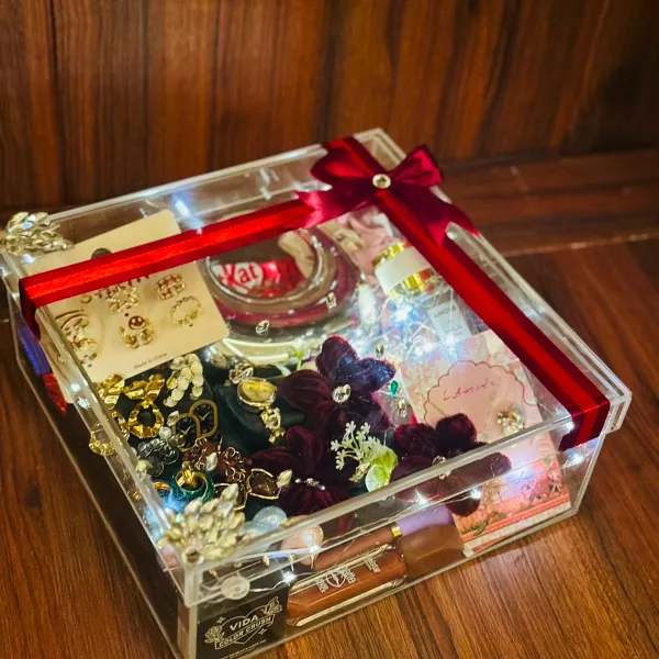 Personalized Gifts