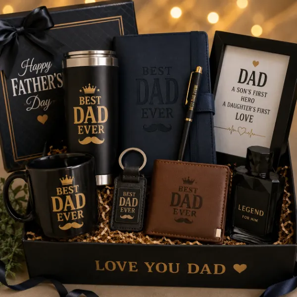 Fathers Day Gifts