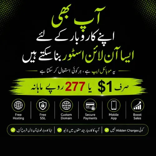1 USD Per Month - Advertisement